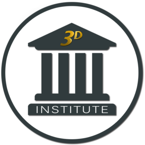 3D Institute